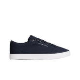 Tommy Hilfiger Sneakers Uomo Blue Navy
