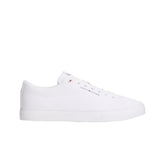Tommy Hilfiger Sneakers Uomo White