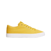 Tommy Hilfiger Sneakers Uomo Yellow