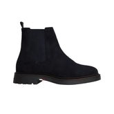 Tommy Hilfiger Chelsea Uomo Blu