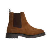 Tommy Hilfiger Chelsea Uomo Coconut