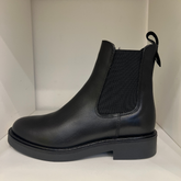 Francesco Brunelli BP5709 Beatles Donna Nero