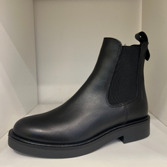 Francesco Brunelli BP5709 Beatles Donna Nero