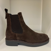 Francesco Brunelli BP5709 Beatles Donna Testa Di Moro