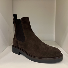 Francesco Brunelli BP5709 Beatles Donna Testa Di Moro