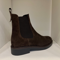 Francesco Brunelli BP5709 Beatles Donna Testa Di Moro