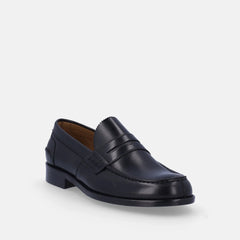 Franco Fedele 2857 Scarpa Nero