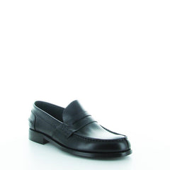 Franco Fedele 2857 Scarpa T.Moro