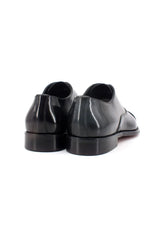 Franco Fedele 2926 Scarpa City Nero