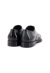 Franco Fedele 2926 Scarpa City Nero