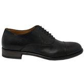 Franco Fedele 2926 Scarpa Lornat Nero