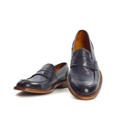 Franco Fedele 6469 Scarpa Marine