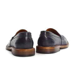 Franco Fedele 6469 Scarpa Marine