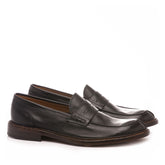 Franco Fedele 6469 Scarpa T.Moro