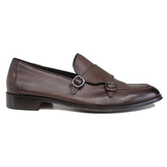 Franco Fedele 6489 Scarpa T.Moro