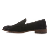 Franco Fedele 6534 Scarpa Dark Blu