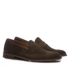 Franco Fedele 6534 Scarpa T.Moro