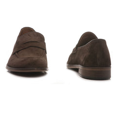 Franco Fedele 6534 Scarpa T.Moro