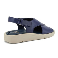 Frau 50M1 Sandalo Navy