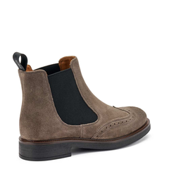 Frau 96A6 Beatles Donna Visone