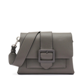 Frau B875 Borsa Donna Fog