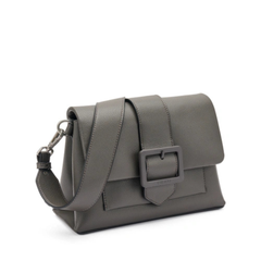 Frau B875 Borsa Donna Fog