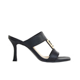 Gaudì V43-63730R Sandali Black