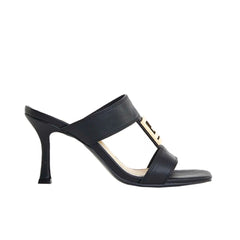 Gaudì V43-63730R Sandali Black