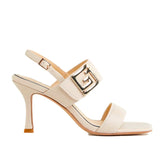 Gaudì V43-63731R Sandali Ice