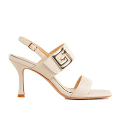 Gaudì V43-63731R Sandali Ice