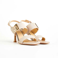 Gaudì V43-63731R Sandali Ice