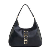 Gaudì V4AE-11541 Borsa Black