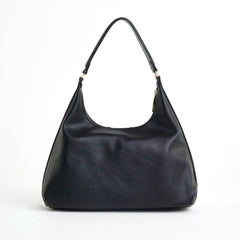 Gaudì V4AE-11541 Borsa Black