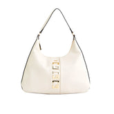 Gaudì V4AE-11541 Borsa Cream