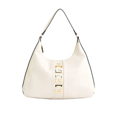 Gaudì V4AE-11541 Borsa Cream