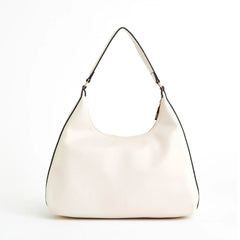 Gaudì V4AE-11541 Borsa Cream