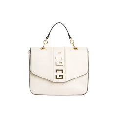 Gaudì V4AE-11542 Borsa Cream