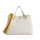 Gaudì V4AE-11560 Borsa Cream