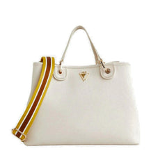 Gaudì V4AE-11560 Borsa Cream