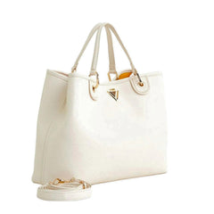 Gaudì V4AE-11560 Borsa Cream