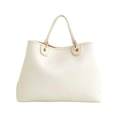 Gaudì V4AE-11560 Borsa Cream