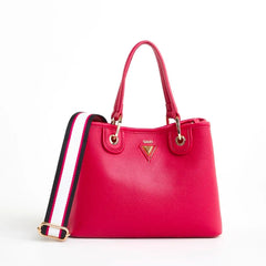 Gaudì V4AE-11561 Borsa Magenta