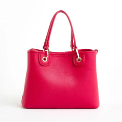 Gaudì V4AE-11561 Borsa Magenta