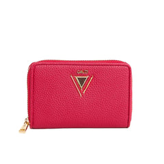 Gaudì V4AE-11563 Portafogli Magenta