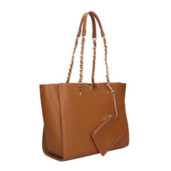 Gaudì V4AE-11591 Borsa Camel