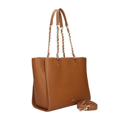 Gaudì V4AE-11591 Borsa Camel