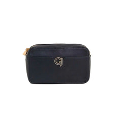 Gaudì V4AE-11595 Borsa Black