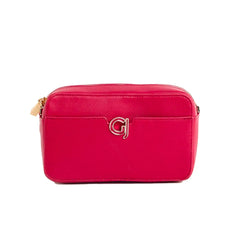 Gaudì V4AE-11595 Borsa Magenta