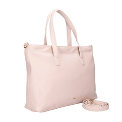 Gaudì V4AE-11610 Borsa Cream