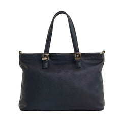 Gaudì V4AE-11610 Borsa Black